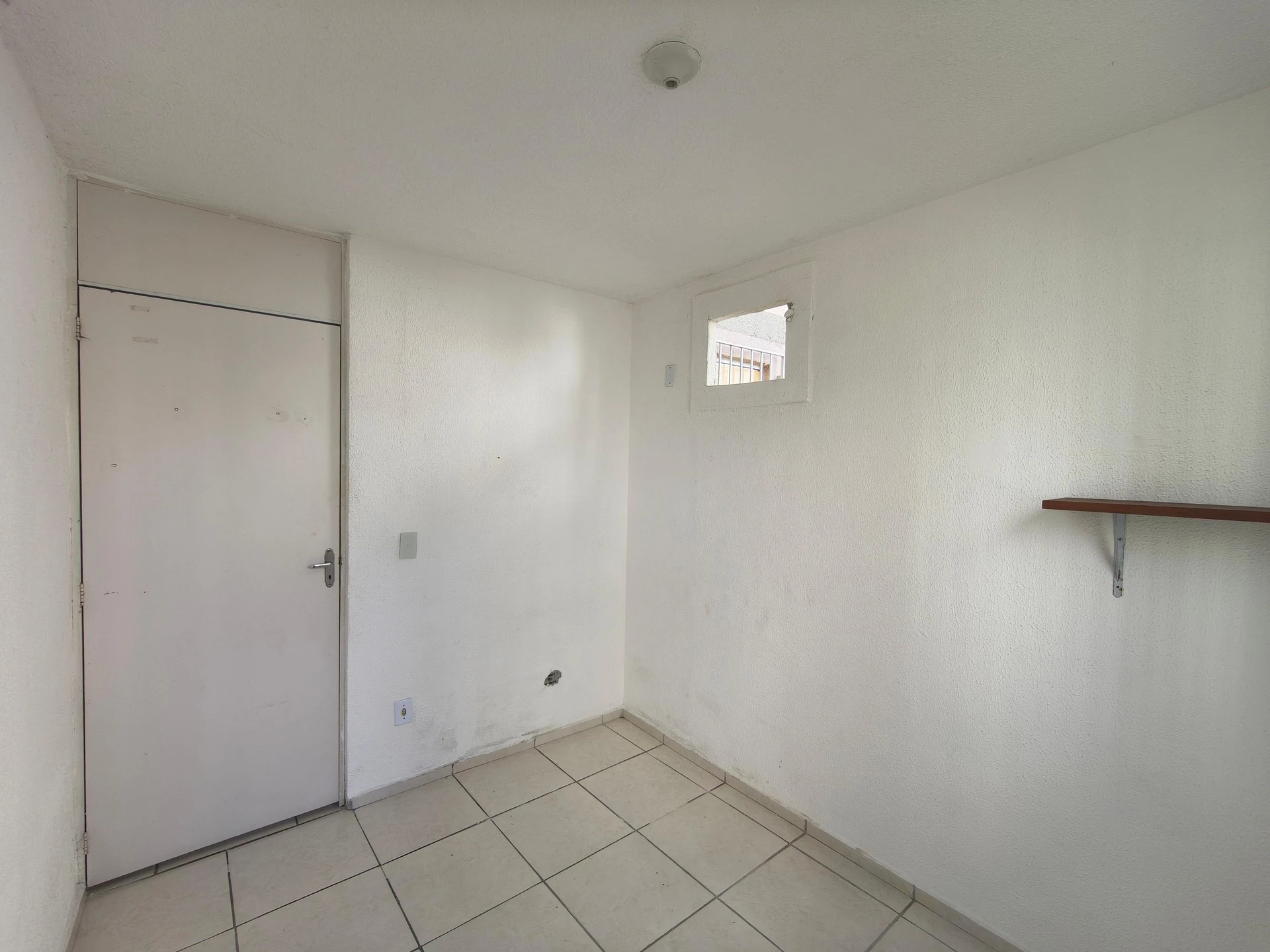 Apartamento de 2 dormitorios con zona de lavandería — photo 33