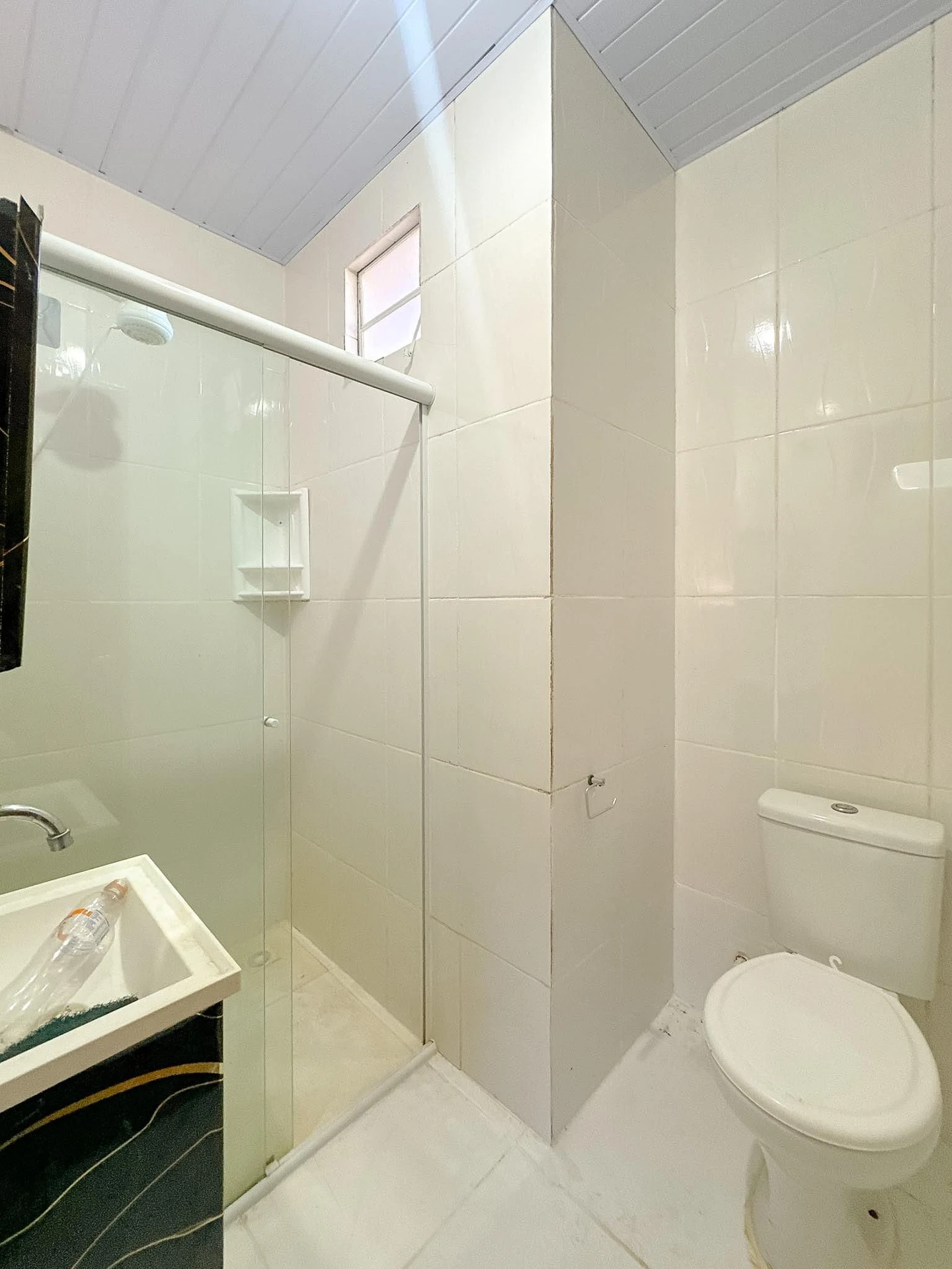2-bedroom, 70 m² apartment in Florianópolis — photo 4