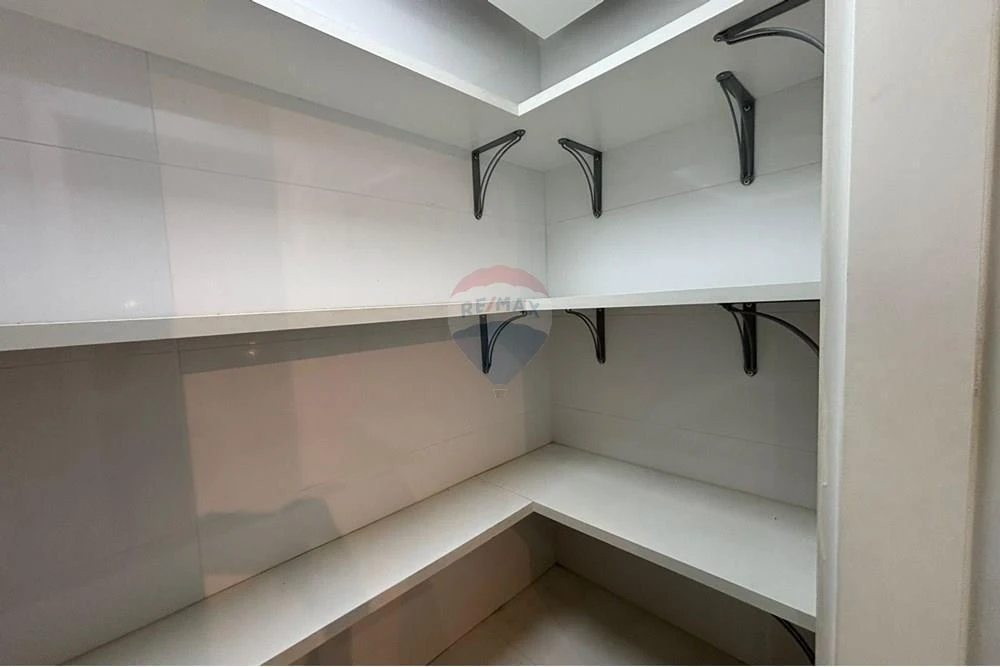 Cobertura com 182 m², 5 dormitórios e área externa — photo 26
