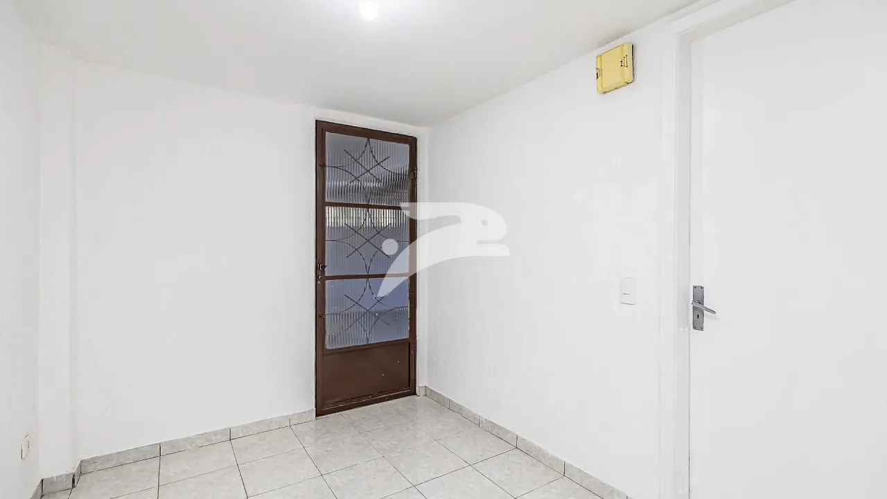 3-bedroom house with 3 bathrooms and 233 m² — photo 7