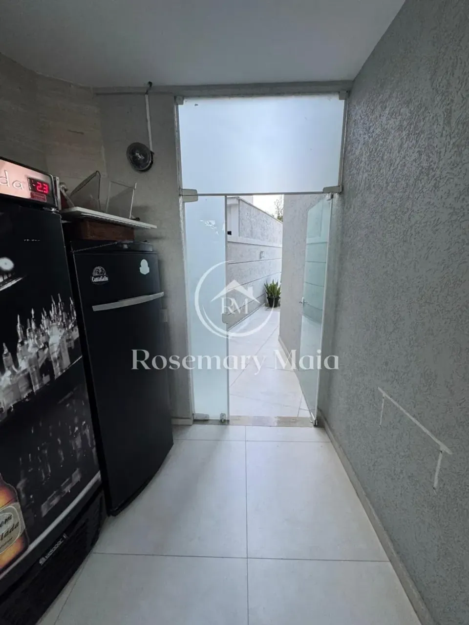 Furnished house with 4 bedrooms and 5 bathrooms — photo 13