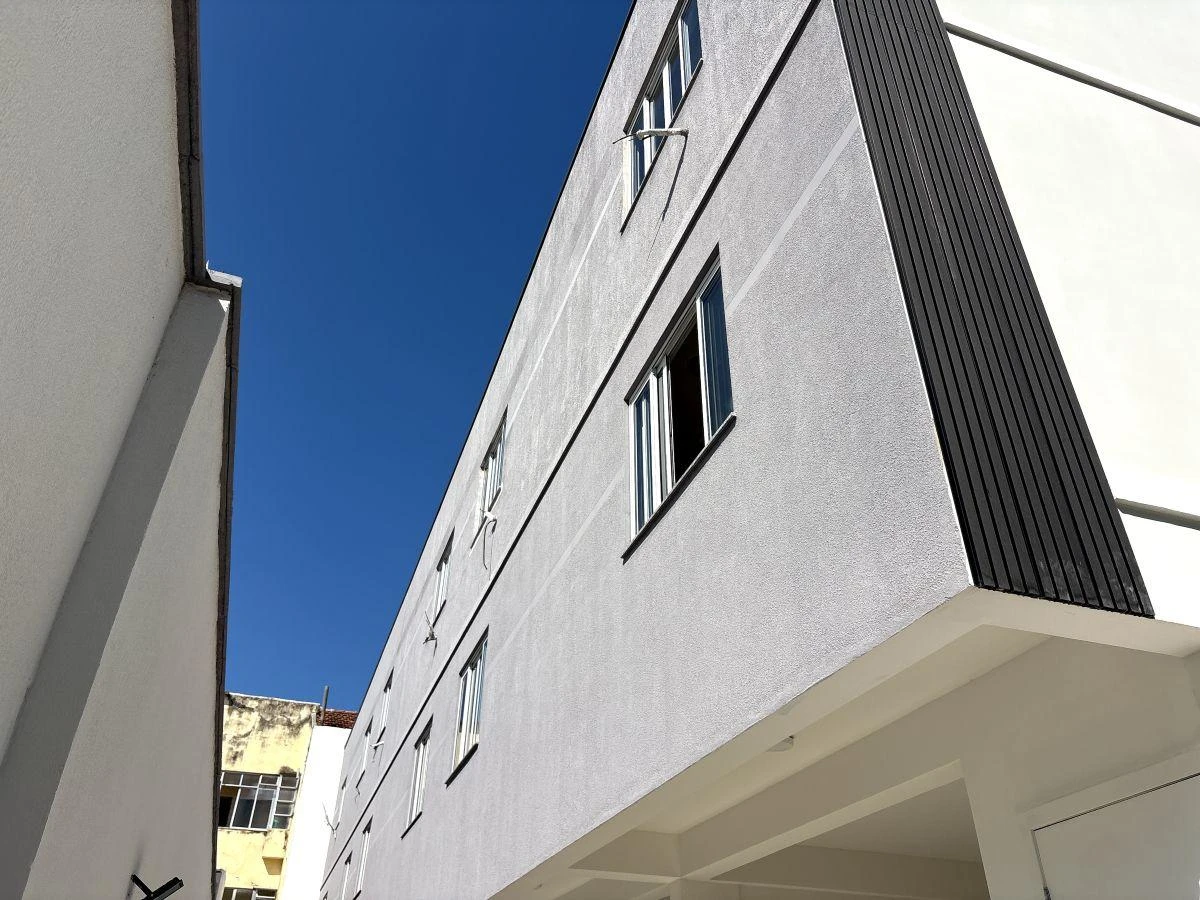2-bedroom, 65 m² house in Rio de Janeiro — photo 13