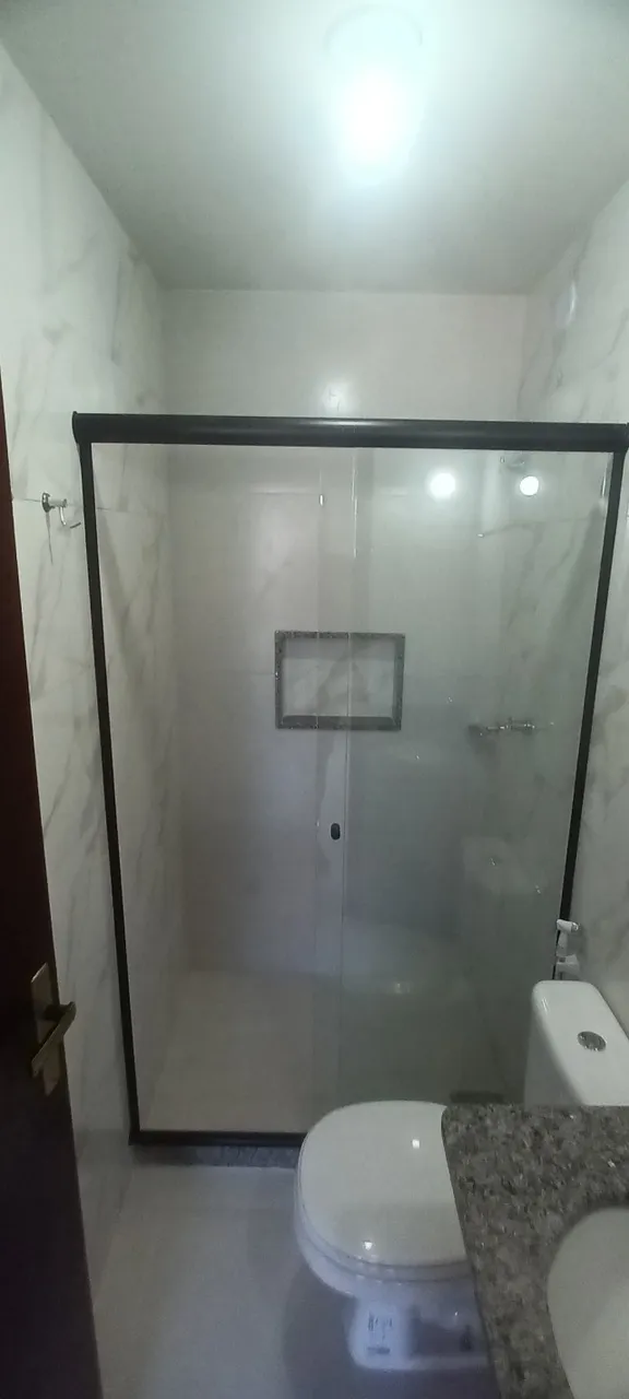 Duplex house with 3 bedrooms and a separate kitchen — photo 4