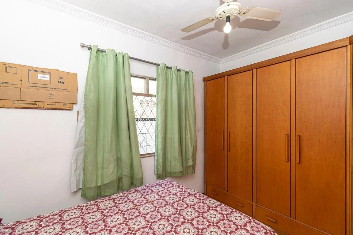 Будинок: 2 спальні, 170 м² — photo 4