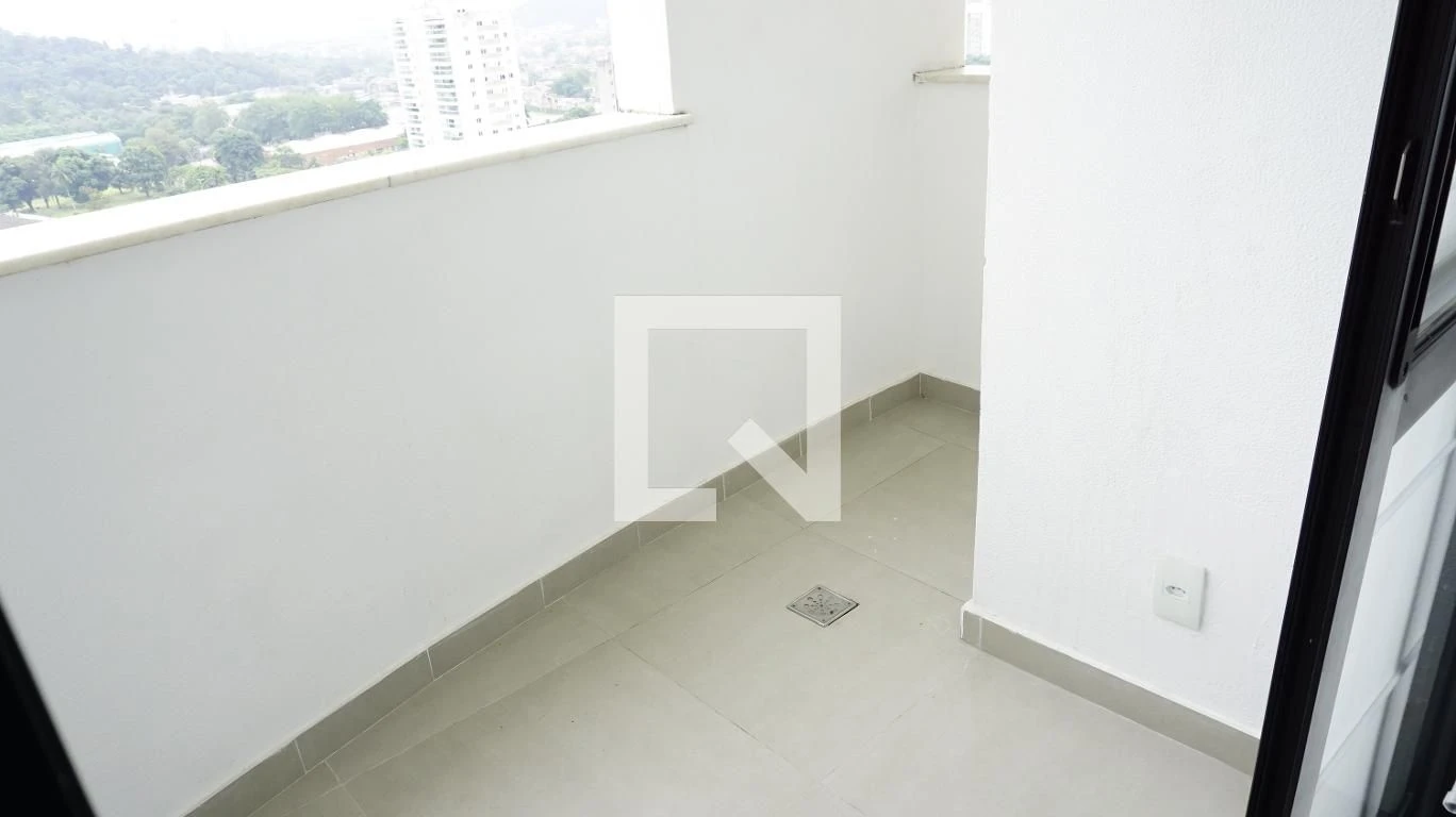 2 quartos e vista para as montanhas: apartamento de 70 m² — photo 4