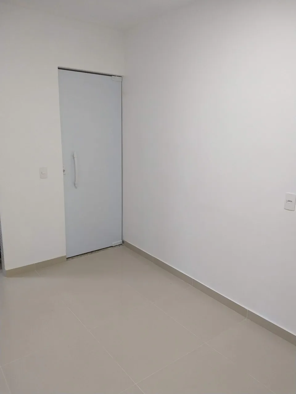 One-bedroom house, 30 m² — photo 10