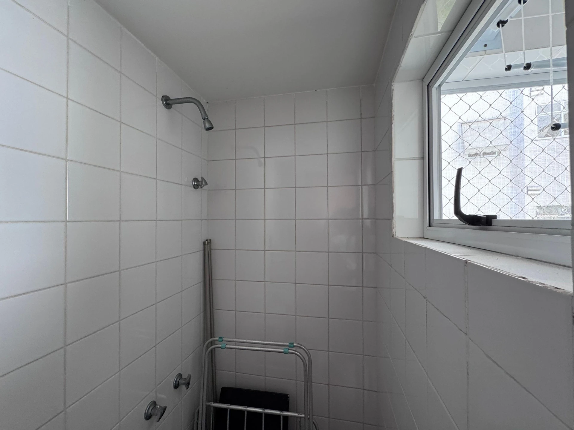 Apartamento mobiliado com 3 quartos e 2 suítes — photo 44