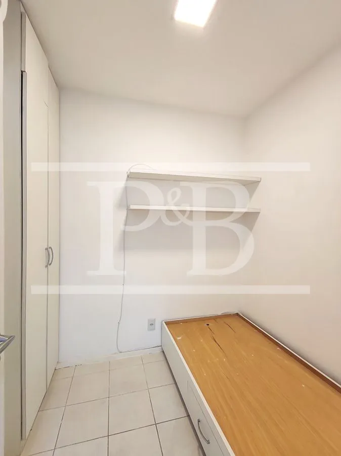 4-bedroom apartment 284 m² with 3 parking spaces — photo 37