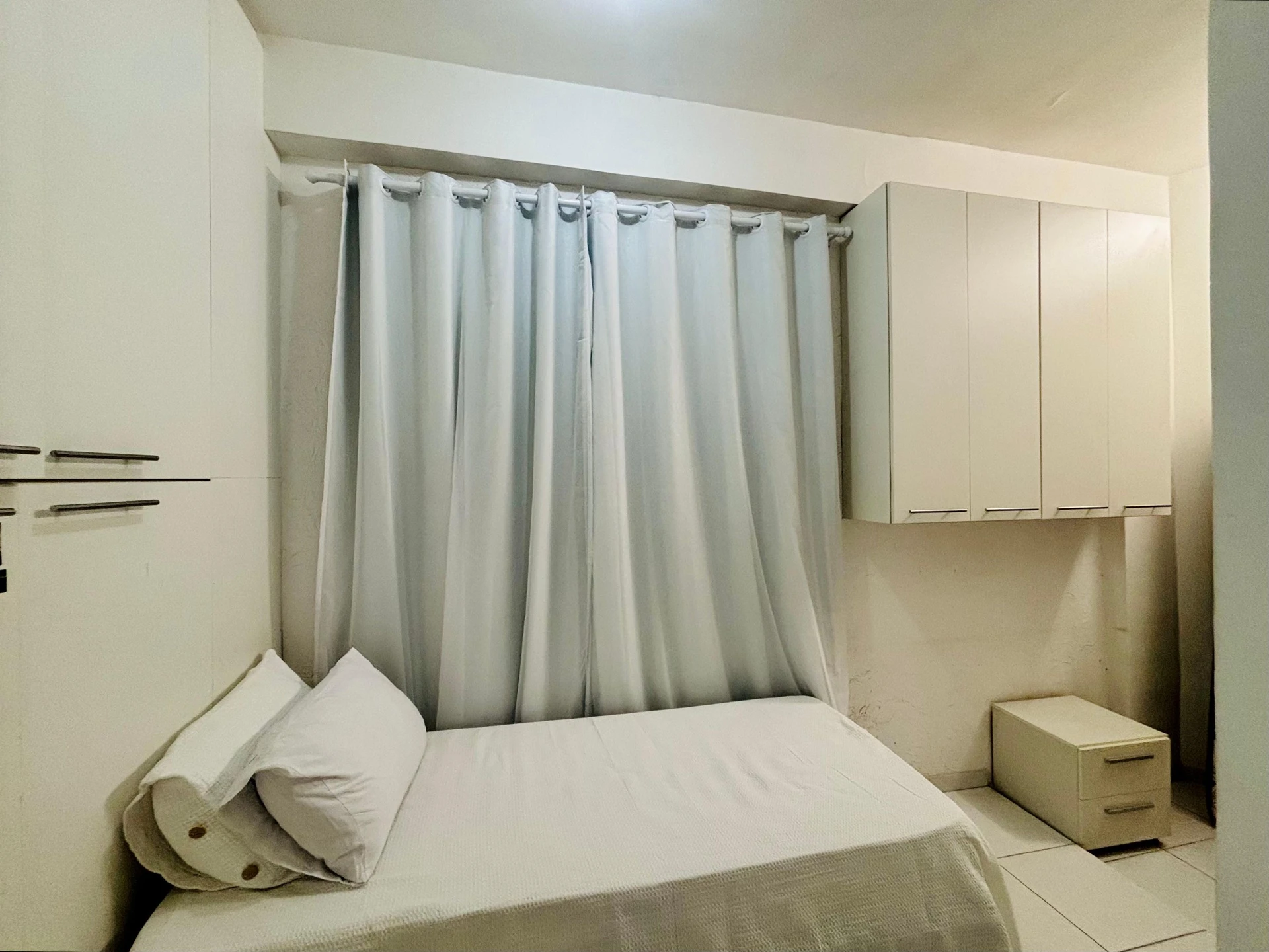 Furnished 2-bedroom, 75 m² apartment in Rio de Janeiro — photo 18