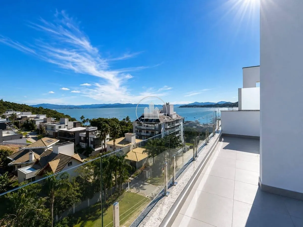 Apartamento dúplex de 163 m² con 3 suites y balcón — photo 3