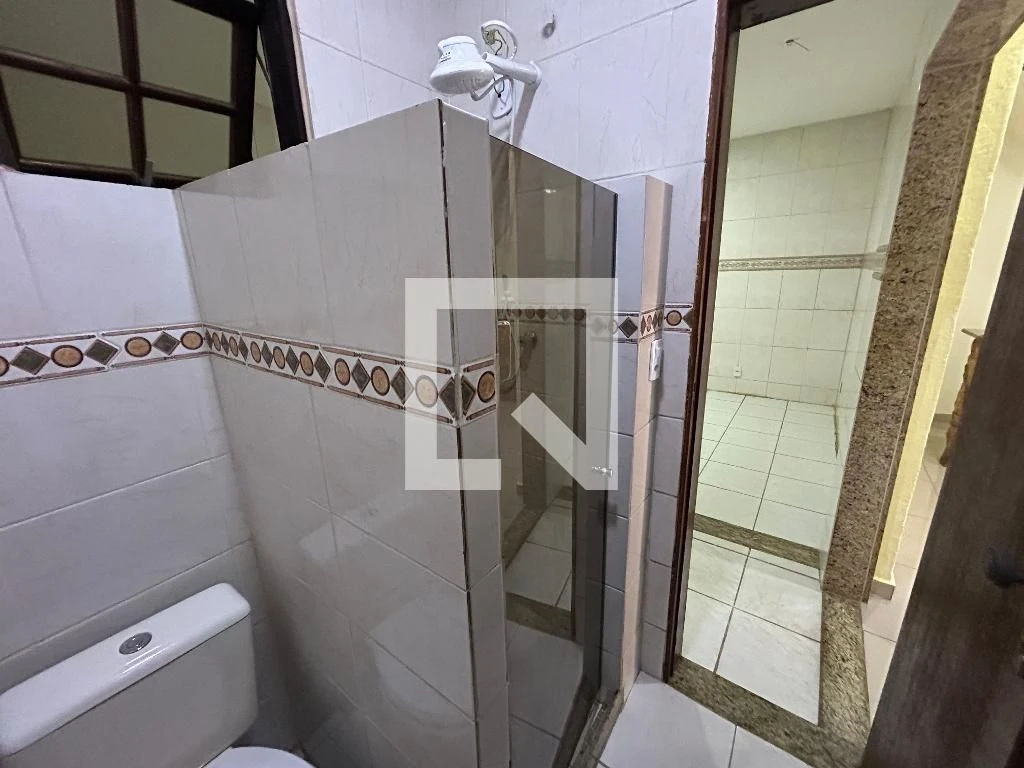 Casa de 3 quartos com banheira — photo 17