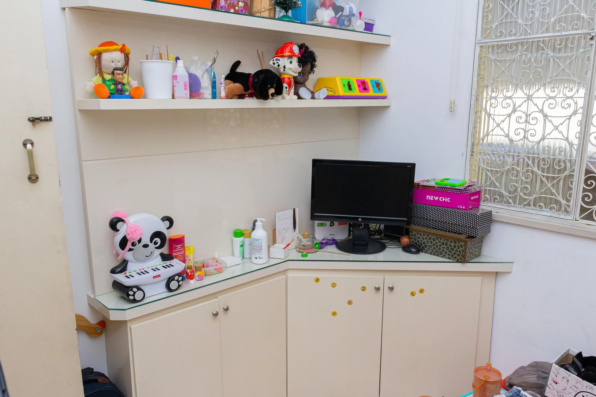Casa com 3 quartos, 3 banheiros e jardim privativo — photo 156