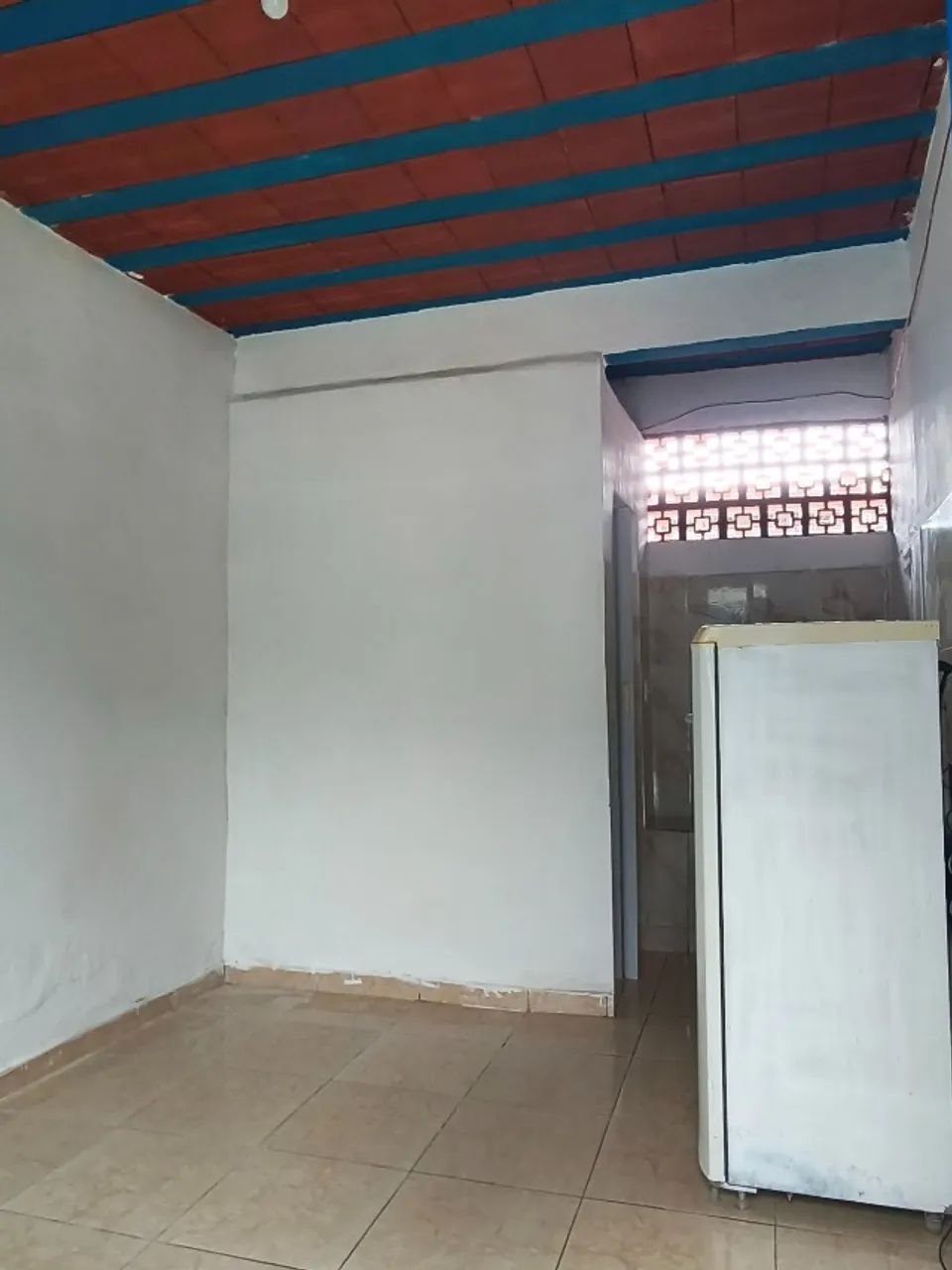 Studio, 22 m² — photo 3