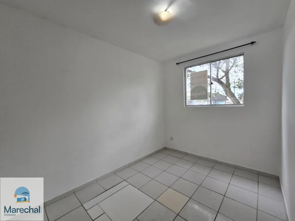 2-bedroom apartment, 49 m² — photo 9