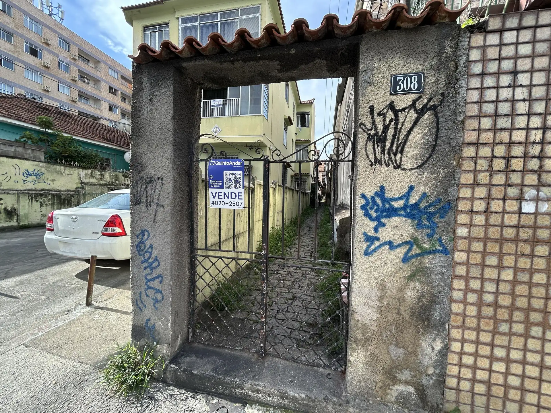Мебльований будинок з 2 спальнями та пральною зоною — photo 35
