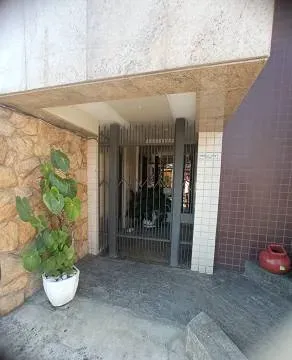 Apartment on the 1st floor with a glass-enclosed balcony — photo 29