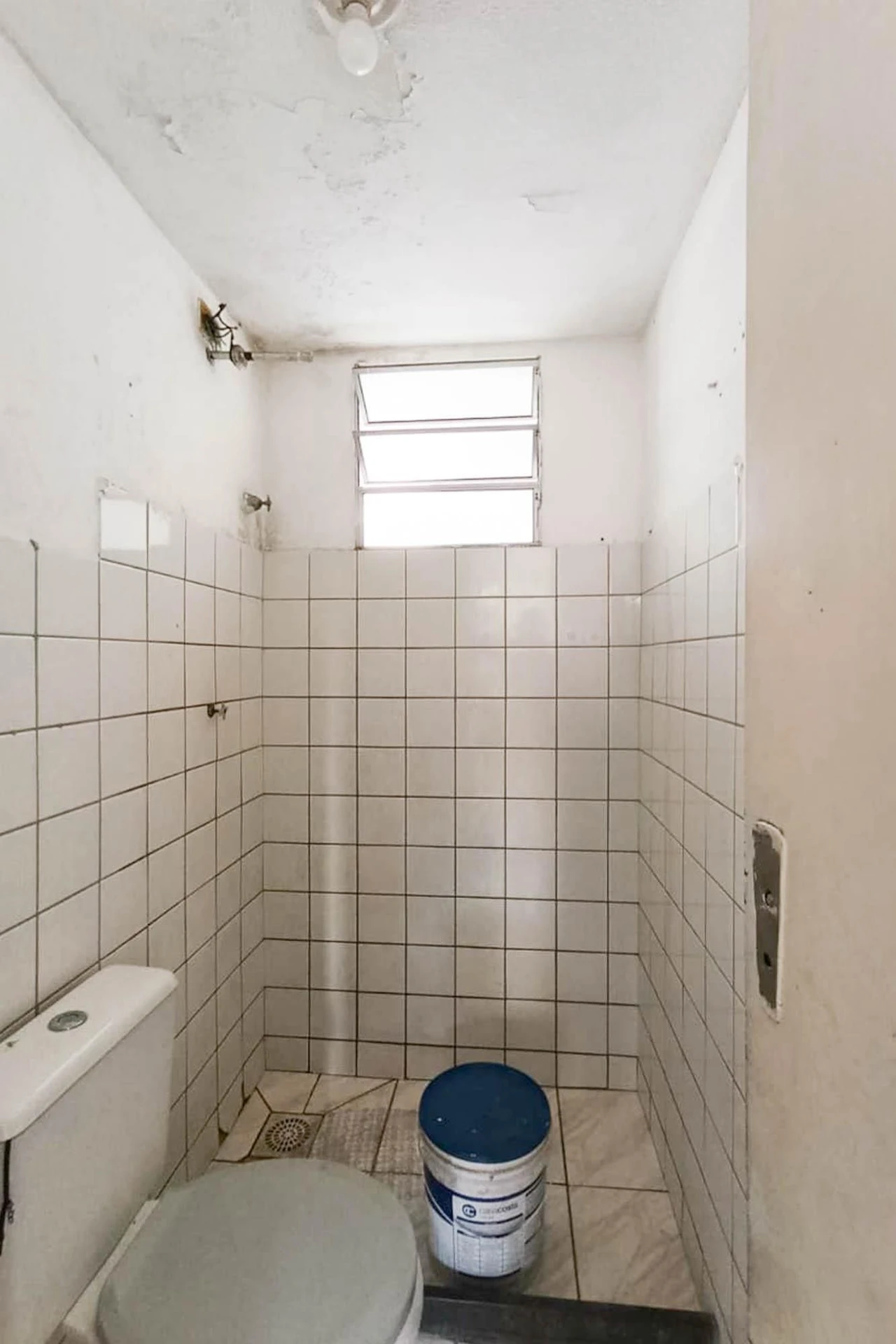 2-bedroom apartment with 1 parking space included — photo 20