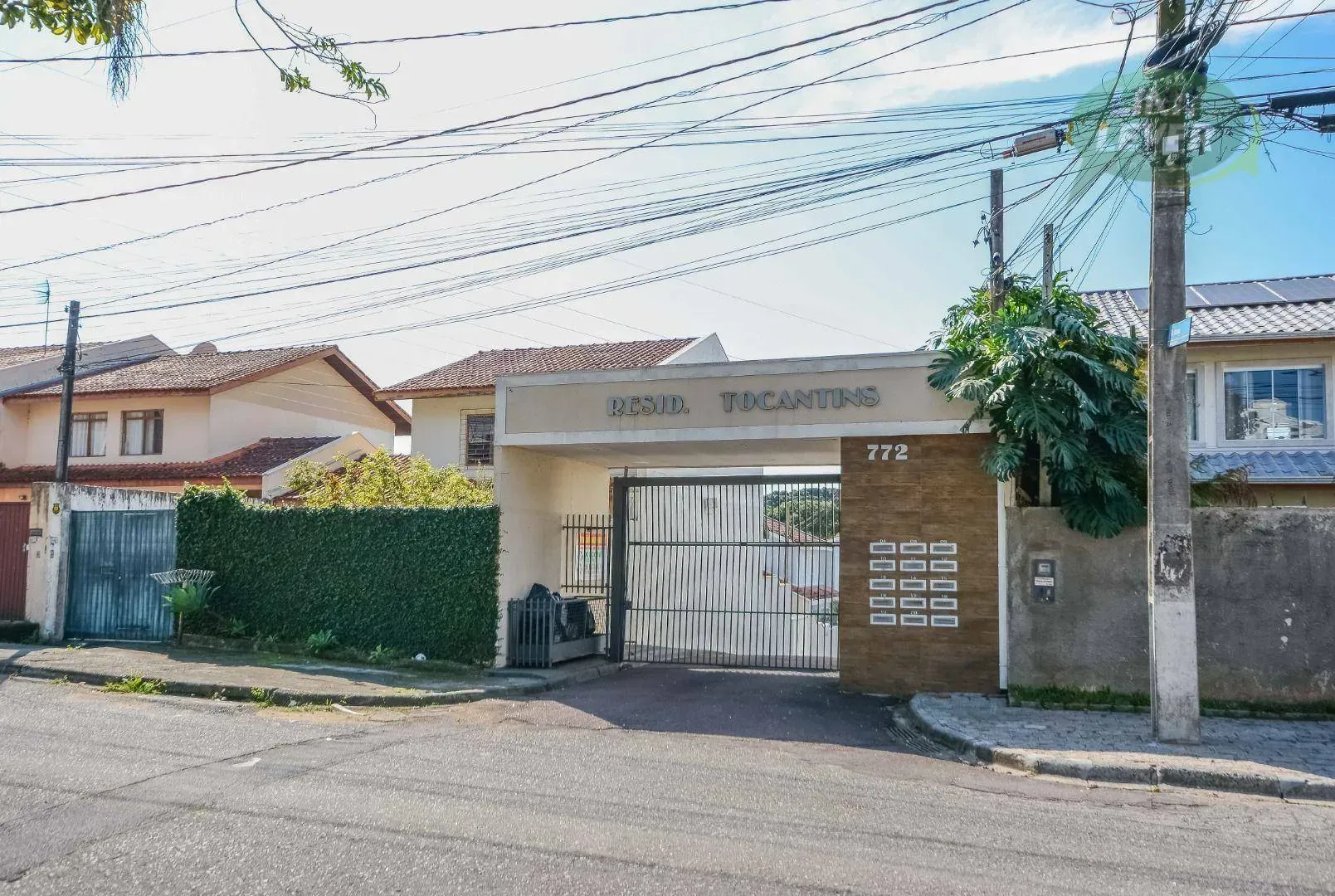 House, 114 m², with a garden — photo 73