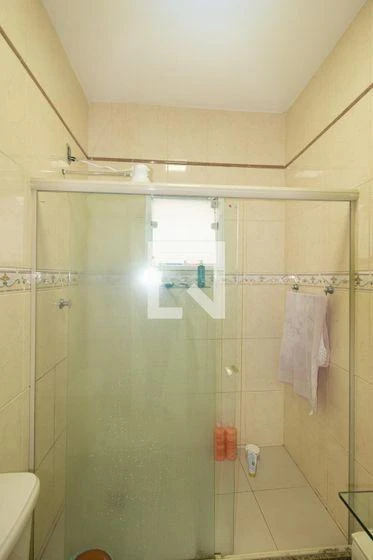 3-bedroom house with a home office in Rio de Janeiro — photo 34