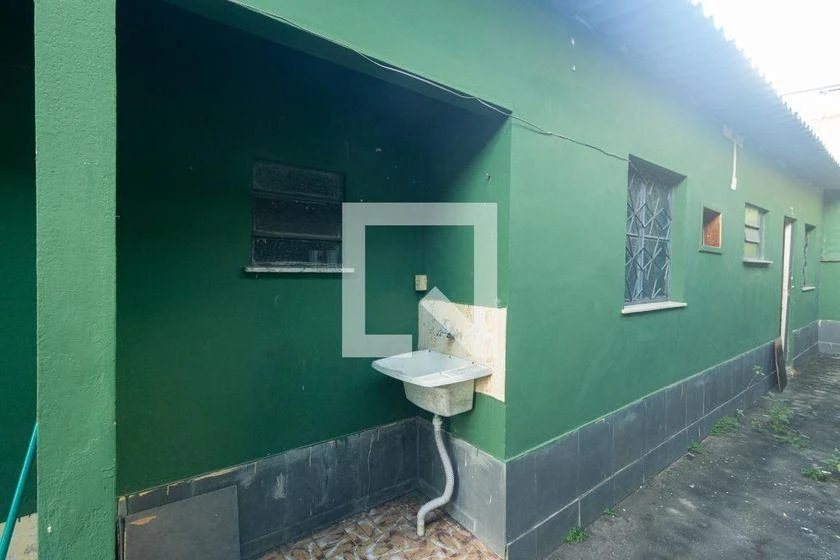 Будинок на 1 спальню 112 м² із кахельною підлогою — photo 17