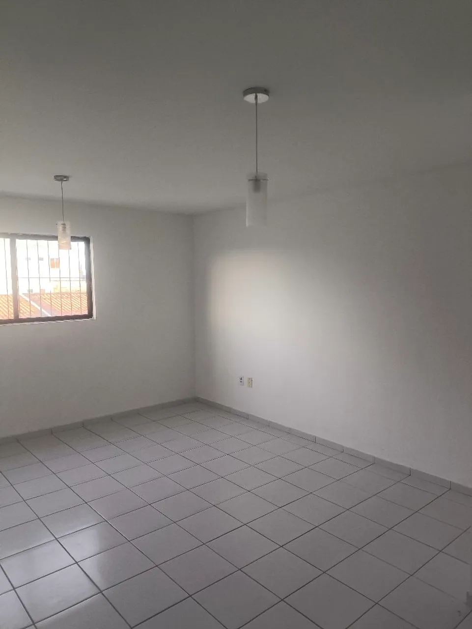 Квартира: 2 спальни, 70 м² — photo 9