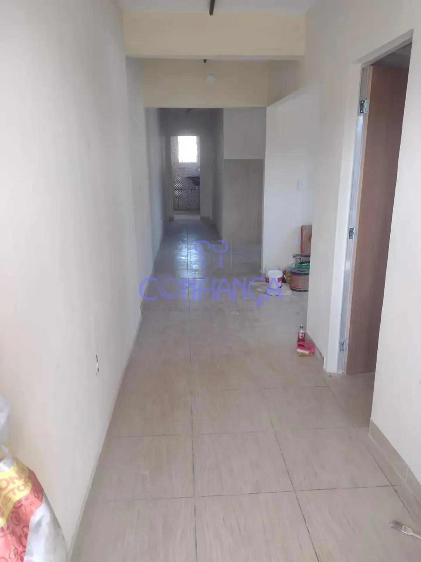 Apartamento de 2 habitaciones con 1 baño y cocina con fogón a gas — photo 12