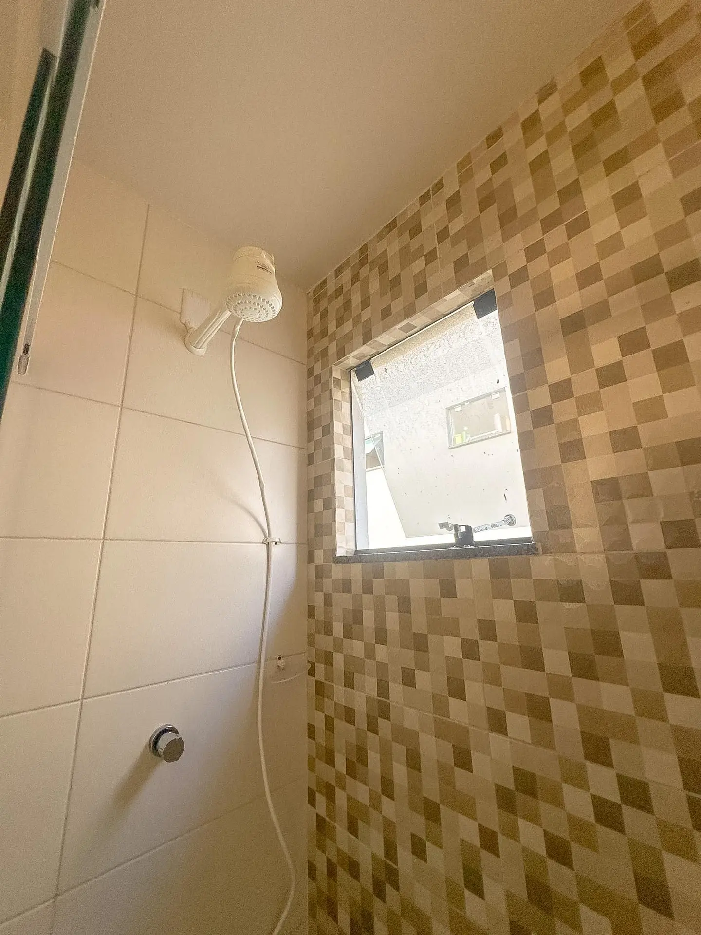 One-bedroom, 30 m² apartment in Florianópolis — photo 19