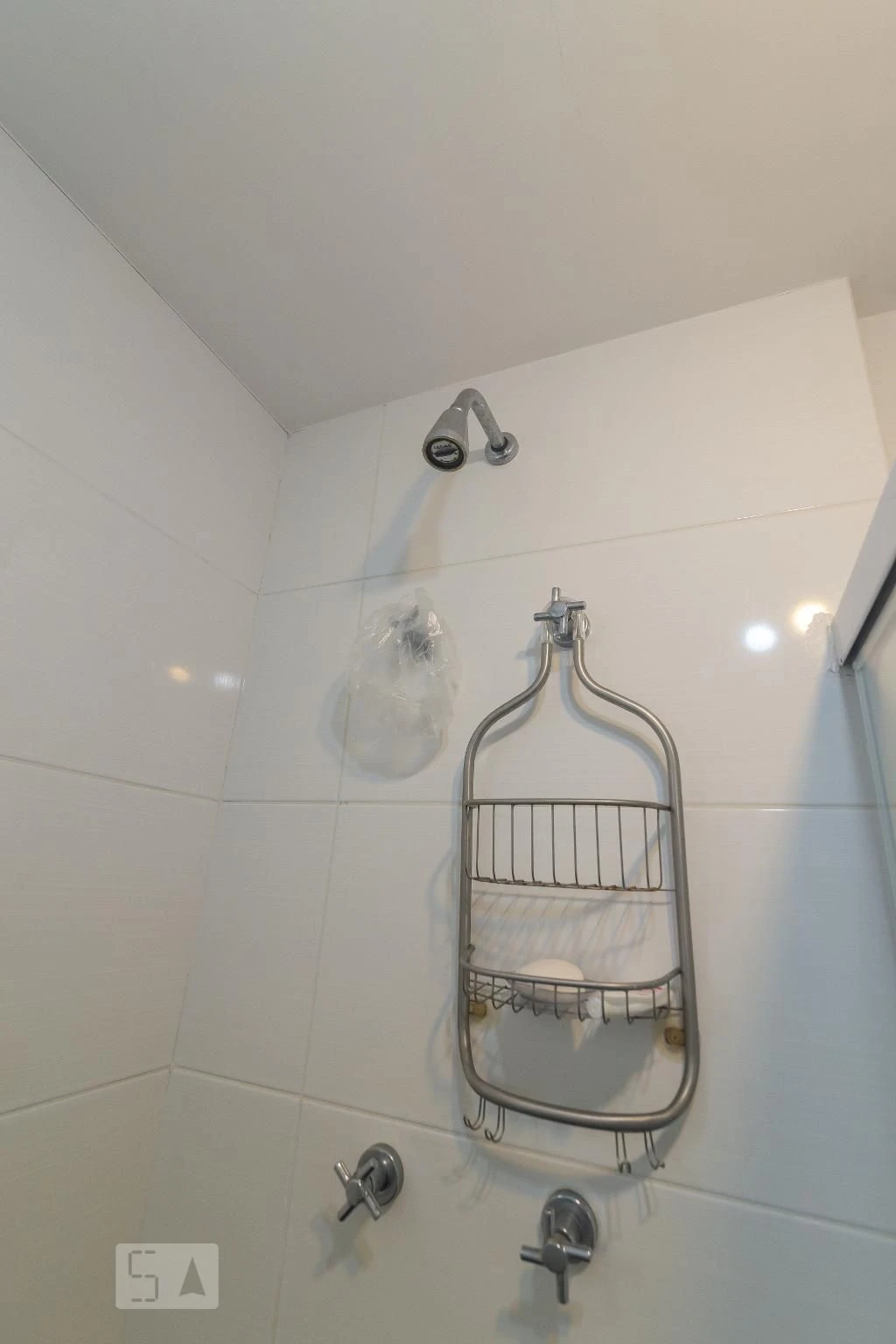 Apartamento mobiliado, 156 m², com varanda envidraçada — photo 40