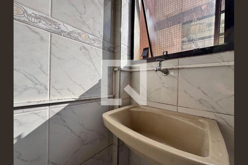 Apartamento para aluguel de 108 m² com 2 suítes e varanda — photo 35