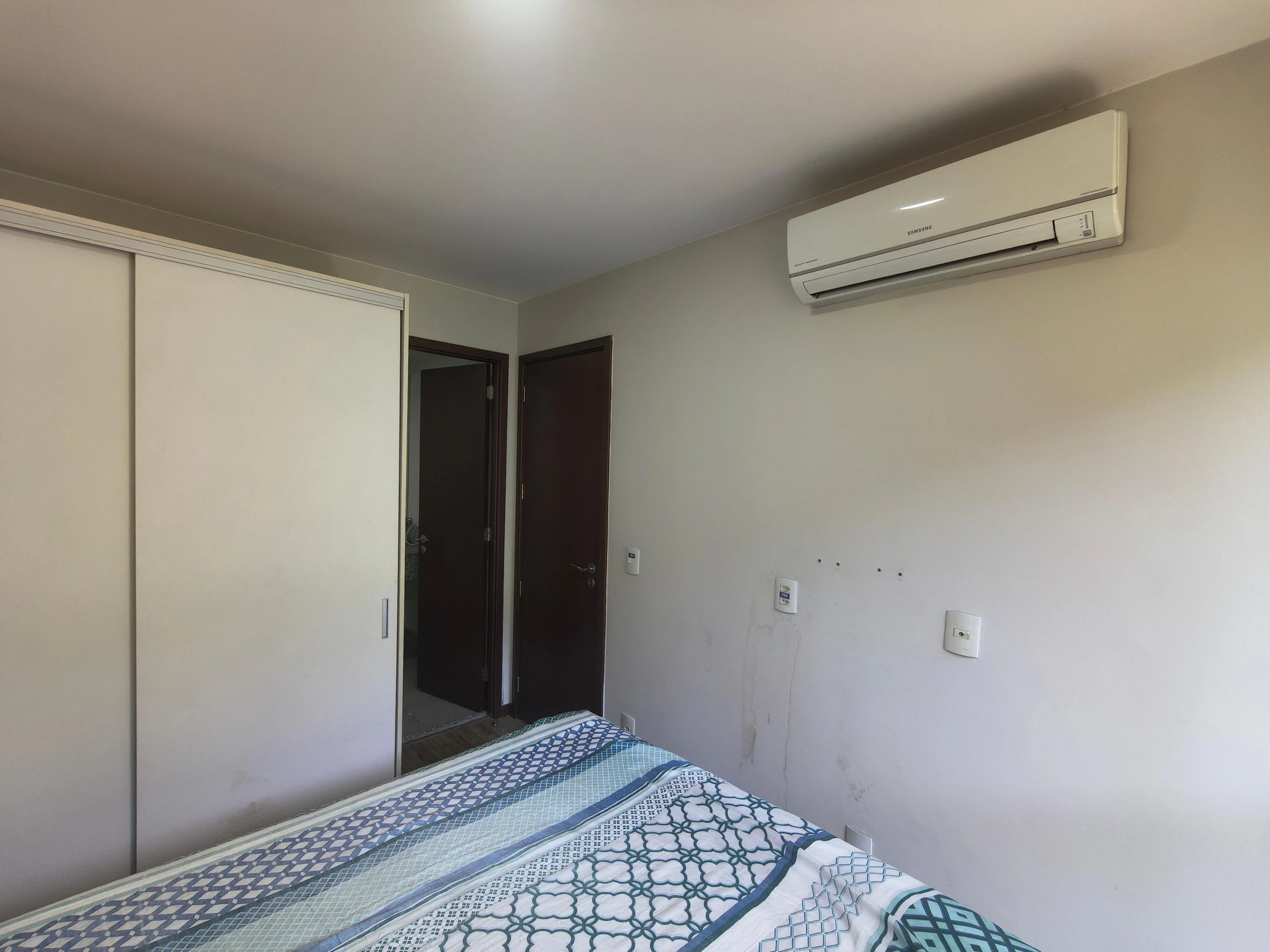 Apartamento para aluguel com 2 quartos e 2 suítes — photo 34