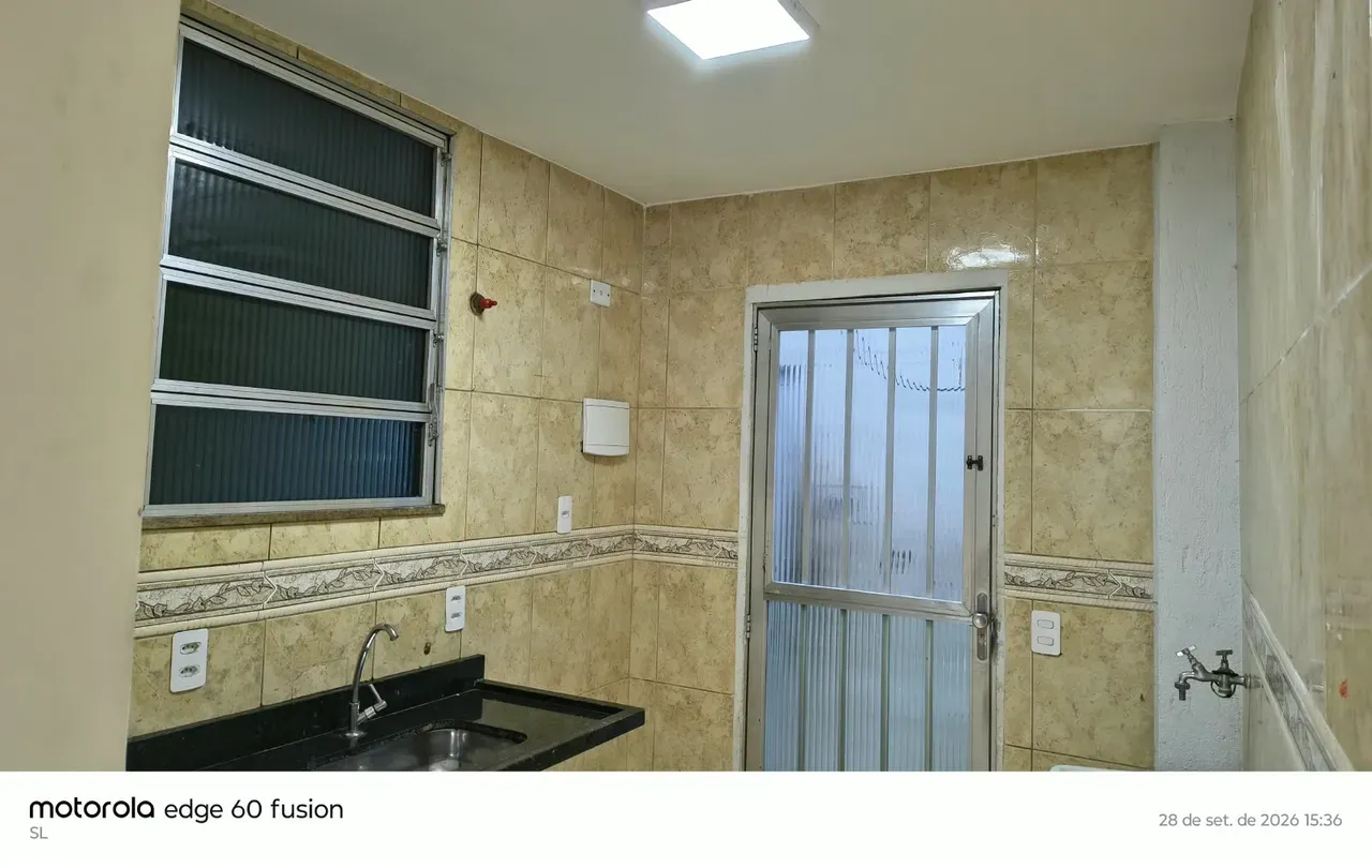 2-bedroom, 50 m² apartment in Rio de Janeiro — photo 15