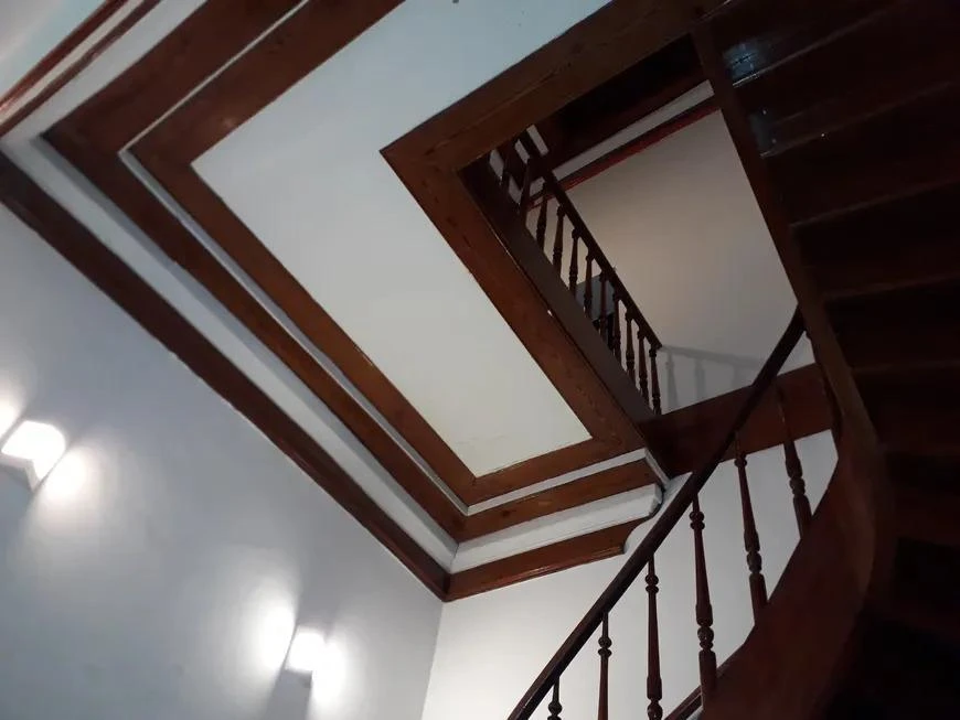 180 m² house with no parking, 8 bedrooms — photo 14