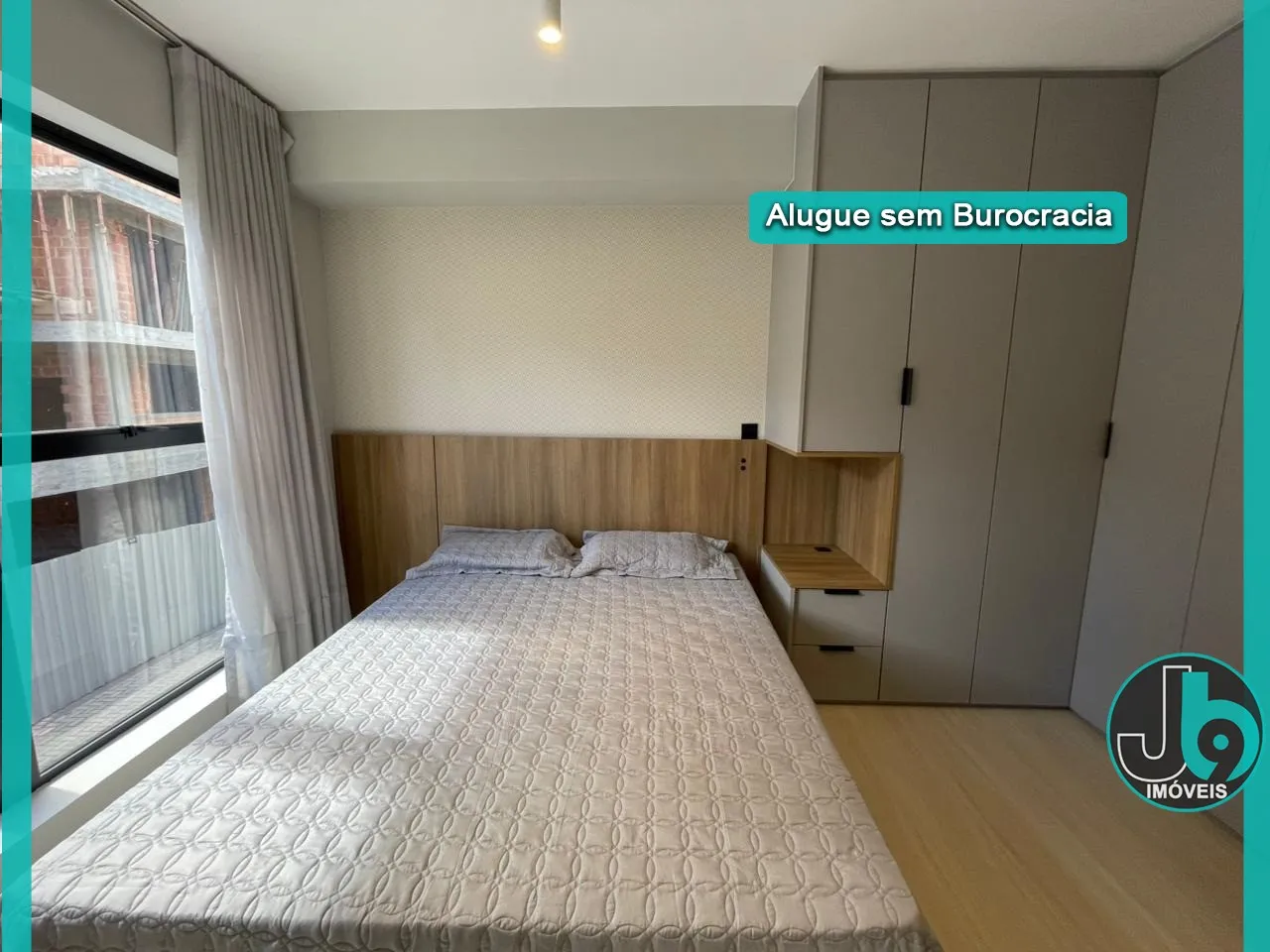 Furnished 172 m² house with 3 bedrooms and 2 parking — photo 25