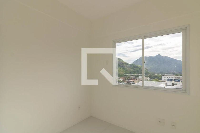 Квартира з 2 спальнями та кухнею-студіо 53 м² — photo 27