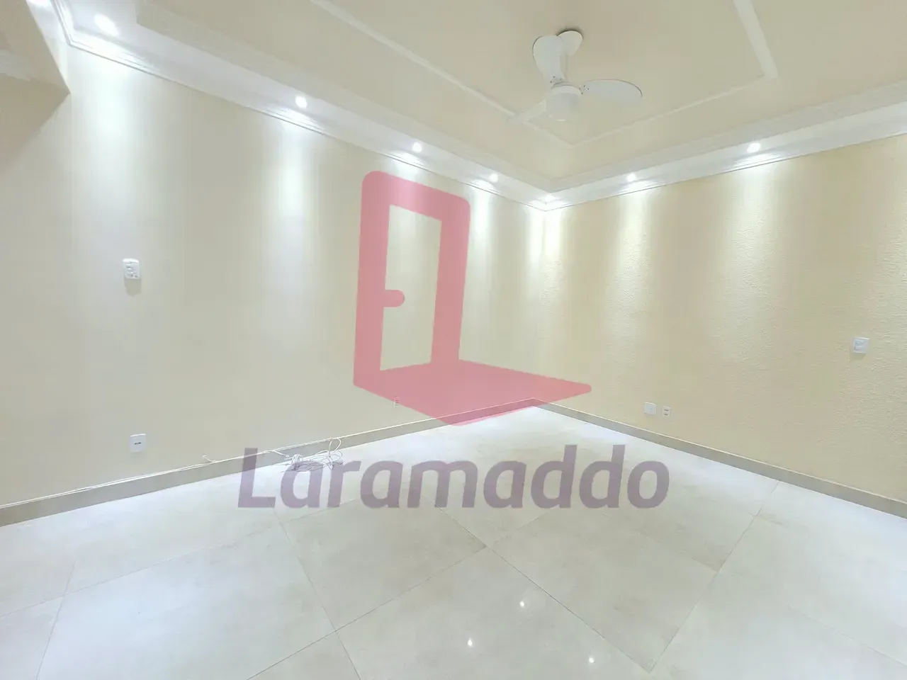 Apartamento para locação com 3 quartos e 3 banheiros — photo 13