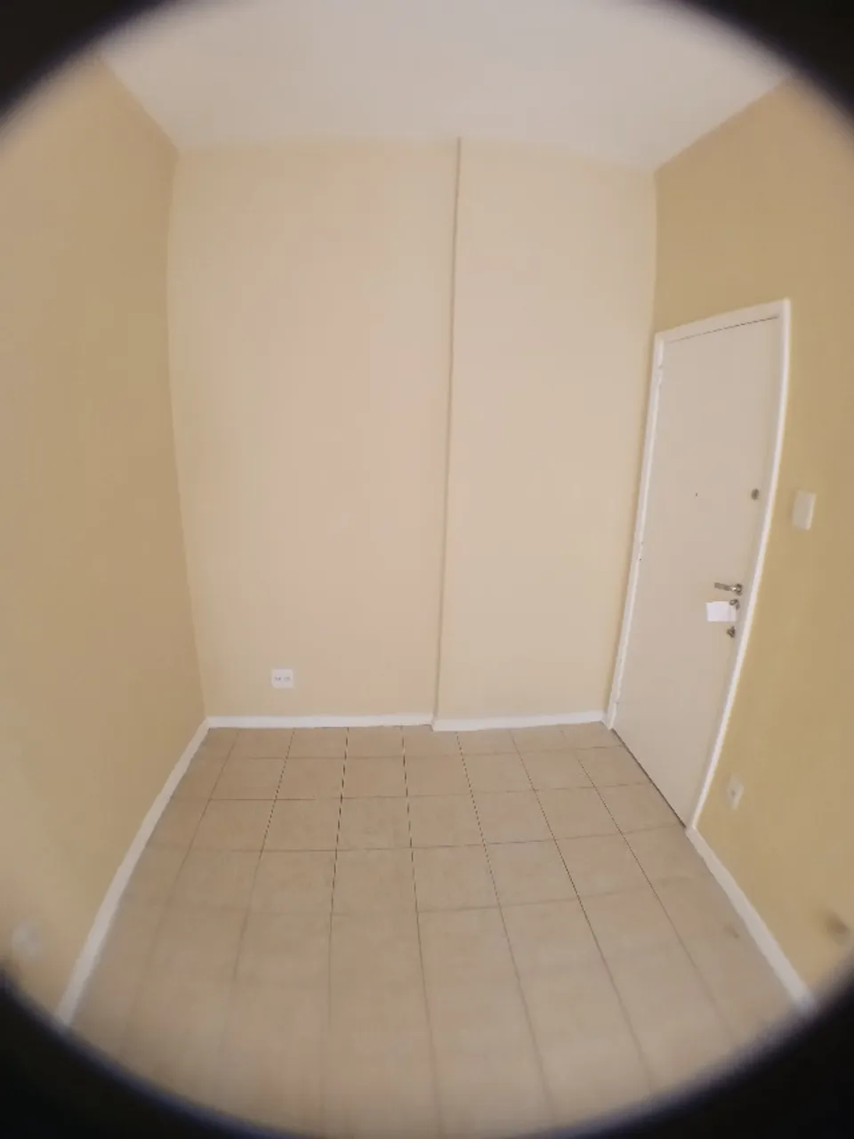 One-bedroom apartment, 40 m² — photo 16