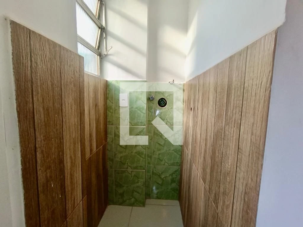 Mountain view in a 3-bedroom apartment, 120 m² — photo 52