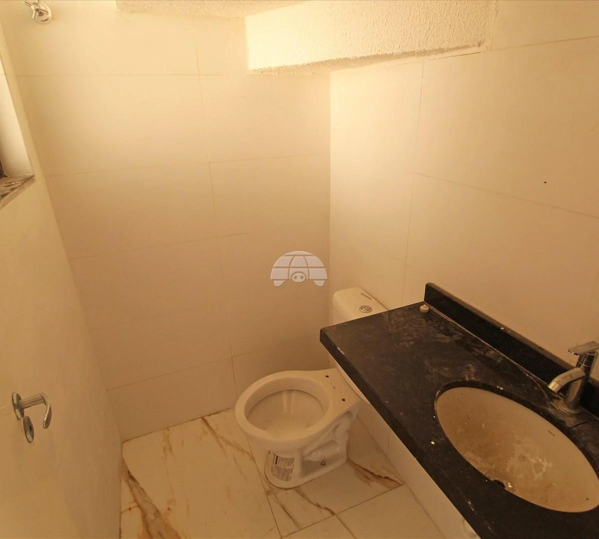 Будинок 196 м², 3 спальні, Куритиба — photo 23
