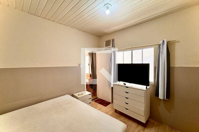 Studio mobiliado, 80 m², com máquina de lavar — photo 6