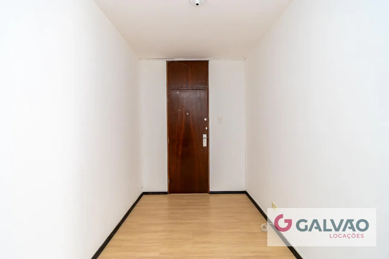 Apartamento com 3 quartos, 199 m² e 1 vaga de garagem — photo 3