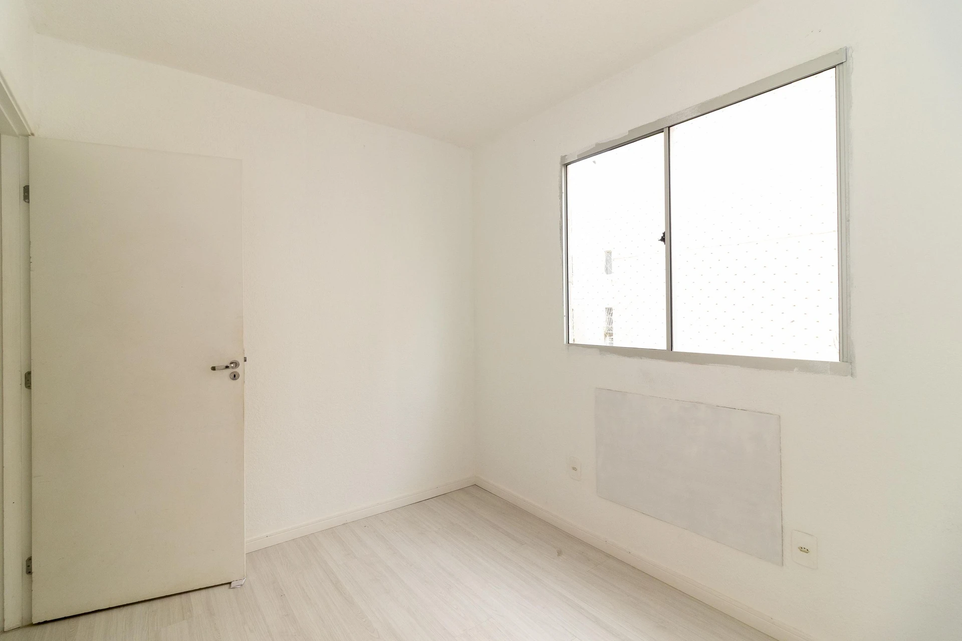 Apartamento para aluguel com 2 quartos e cozinha a gás — photo 7