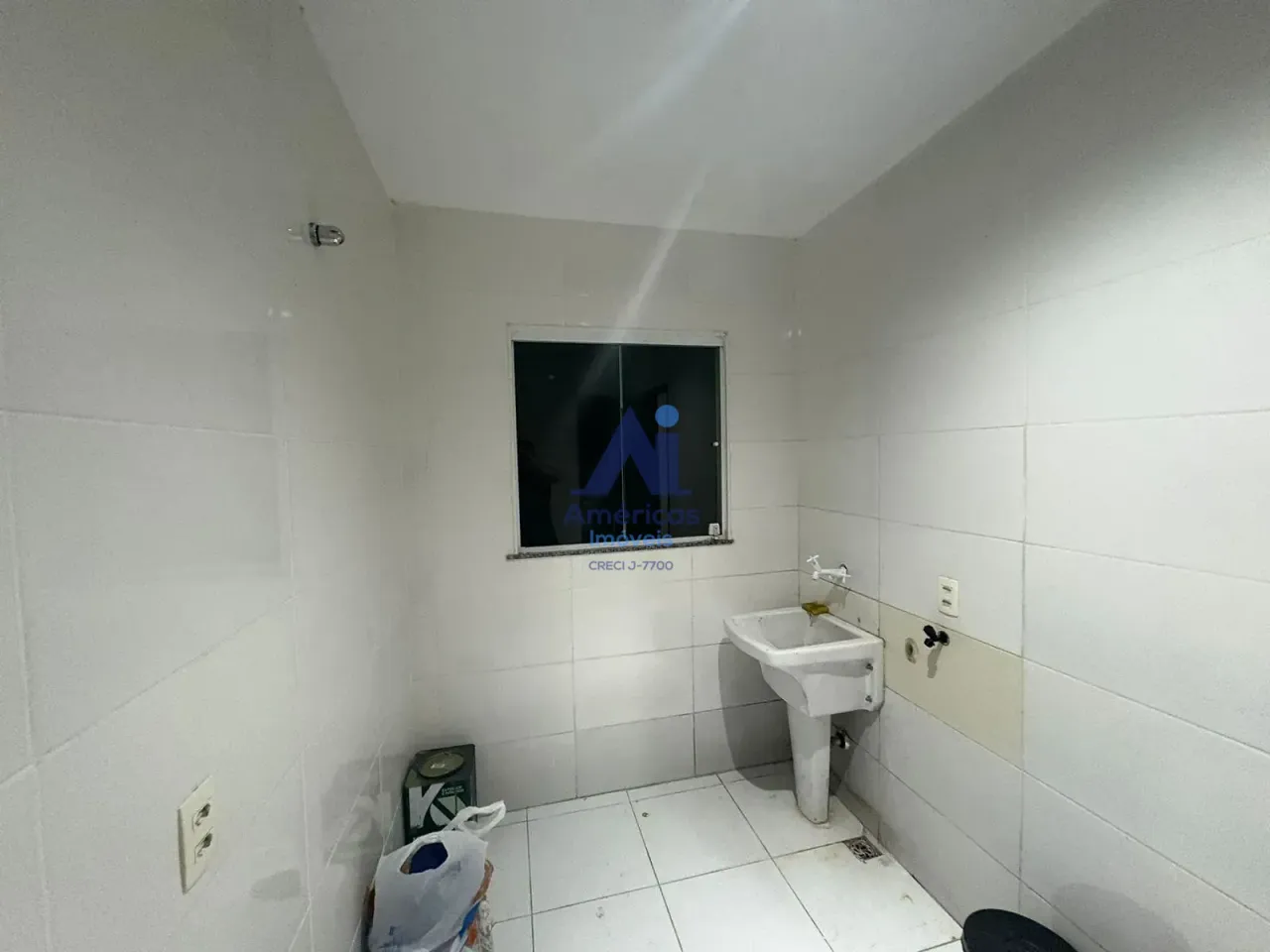 Casa para locação com 3 quartos e 2 banheiros — photo 14