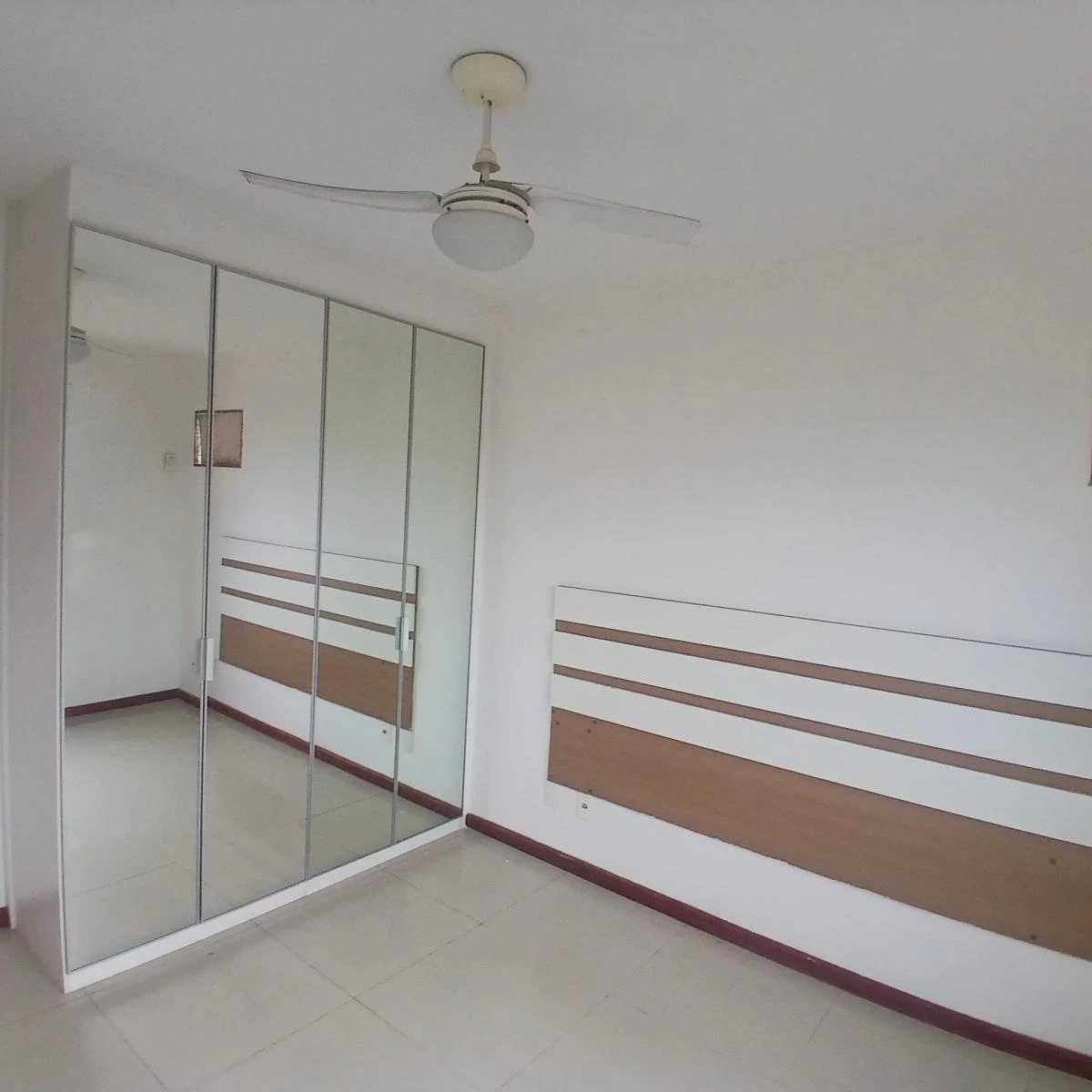 Duplex penthouse with 4 bedrooms and 4 baths, 300 m² — photo 20
