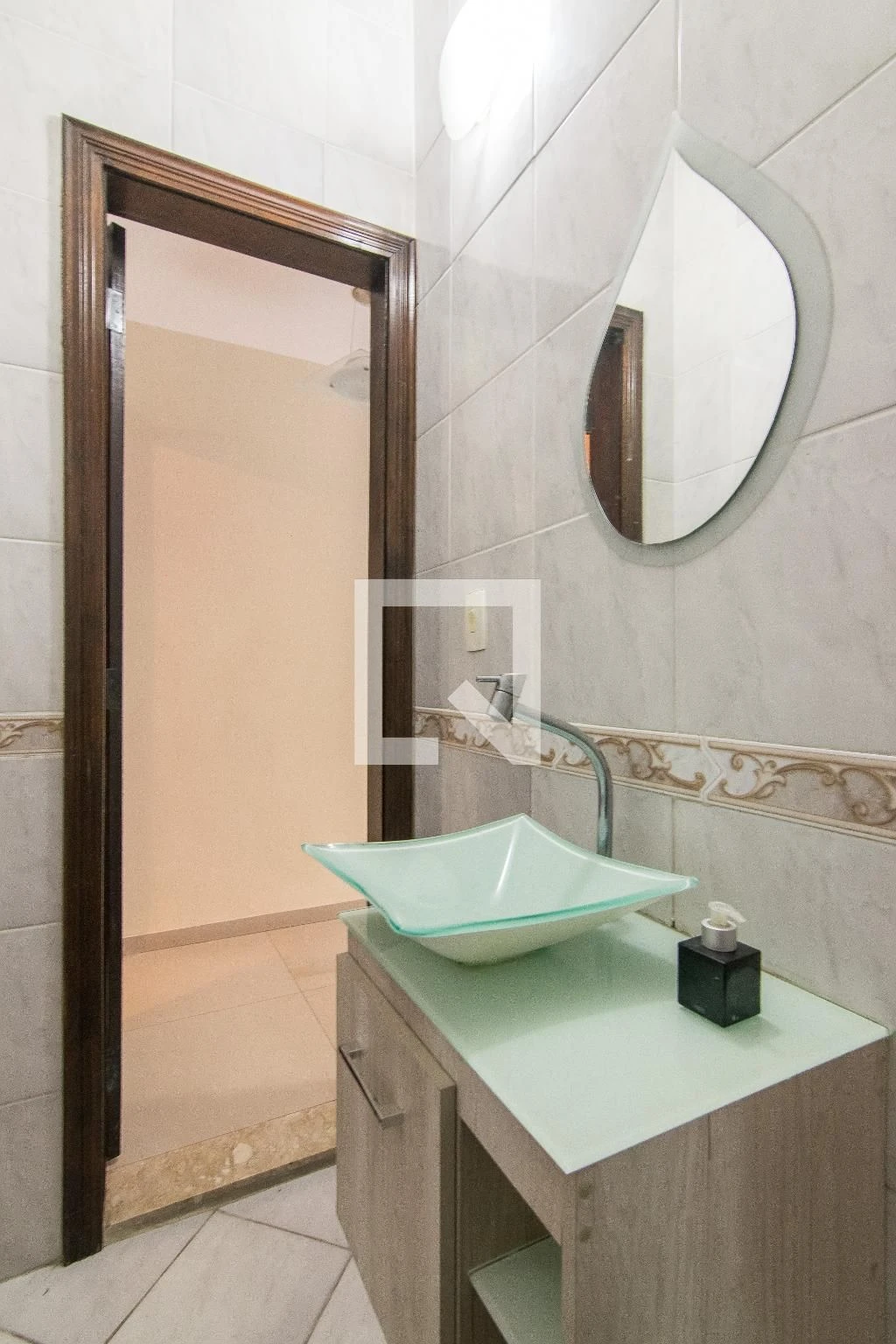Casa de 220 m² com piscina privativa e varanda gourmet — photo 36