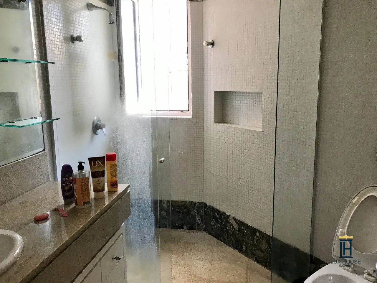 Casa com 6 dormitórios e 5 suítes com fogão a gás — photo 19