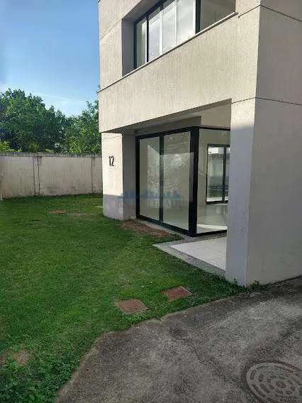 366 m² house with 3 bedrooms and a balcony — photo 4