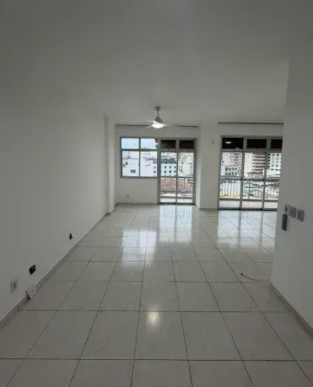83 m² apartment with 2 bedrooms and 1 parking spot — photo 8