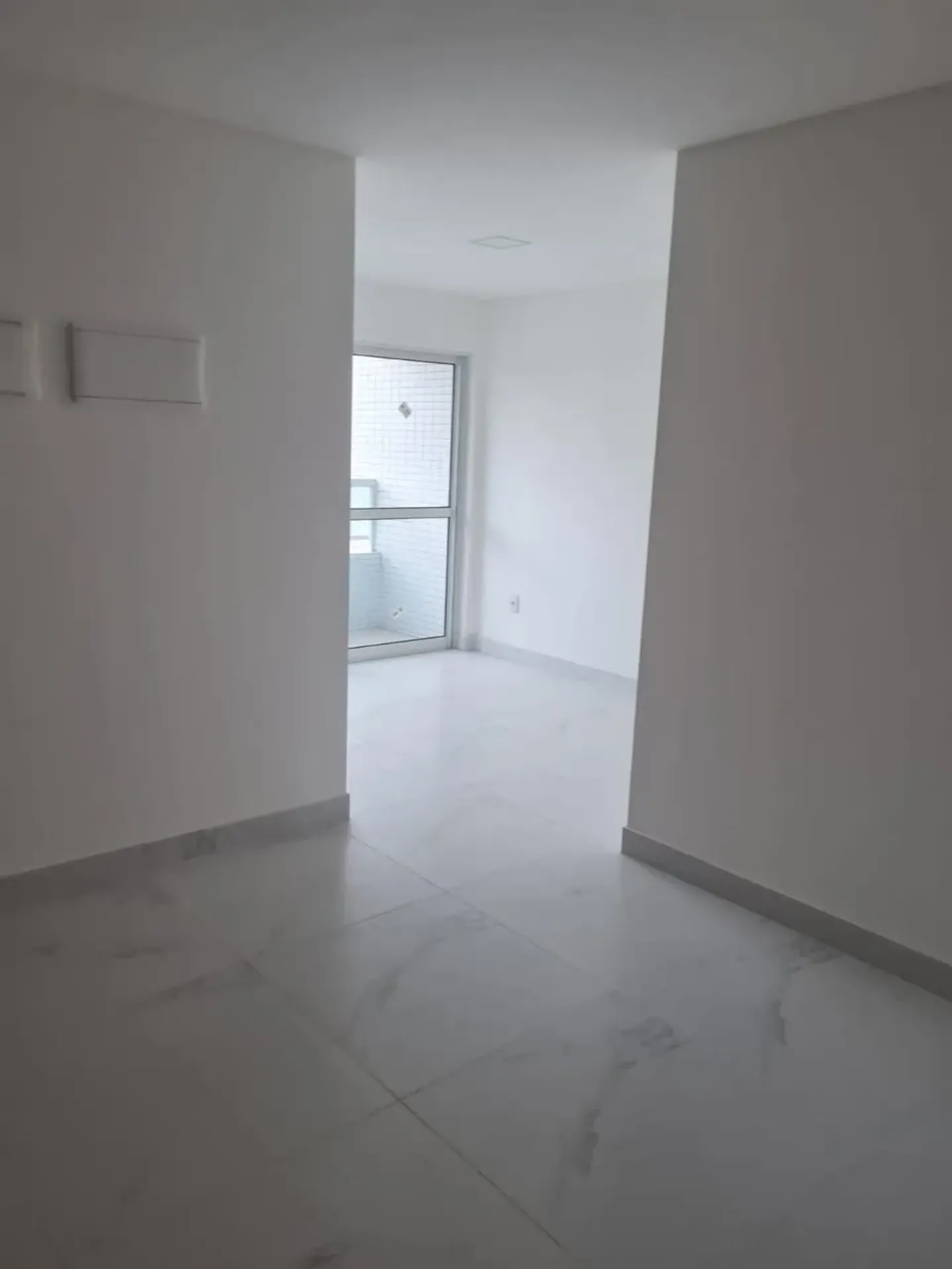 2-bedroom apartment with a suite on the 3rd floor — photo 6