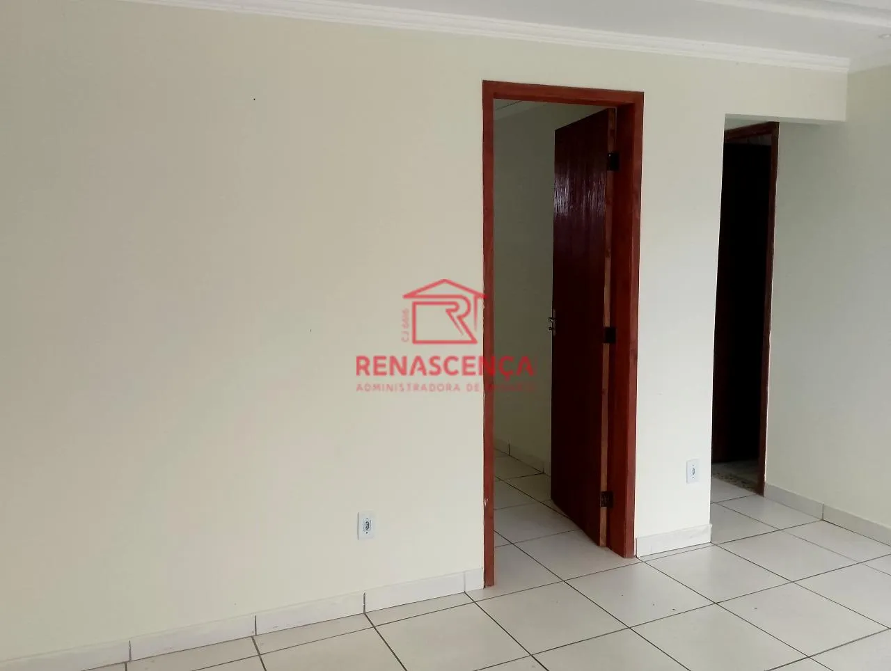 Будинок 50 м², 1 спальня, Ріо-де-Жанейро — photo 8