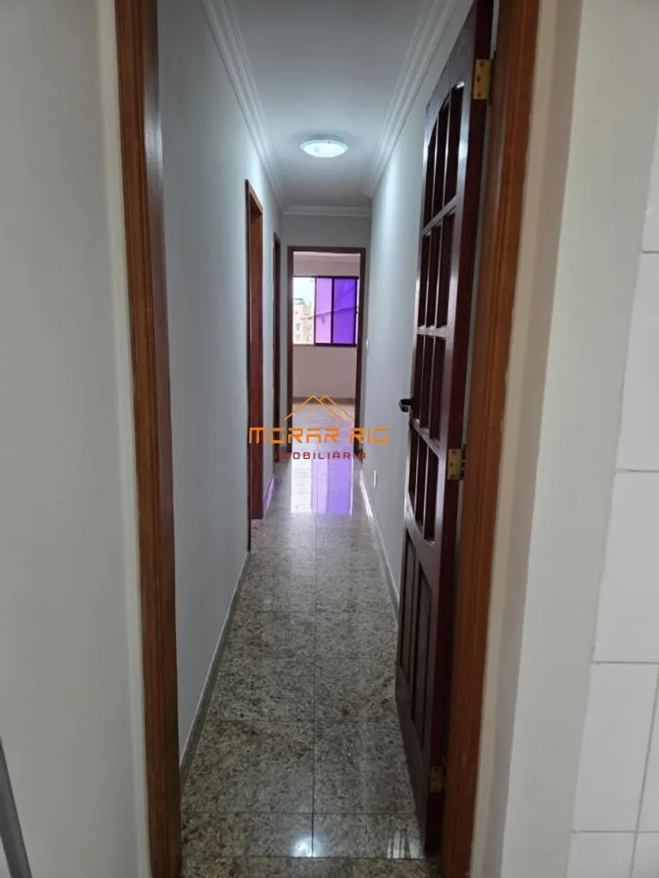 Apartamento com 3 dormitórios e ar-condicionado no terraço — photo 19